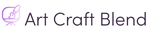 Art Craft Blend