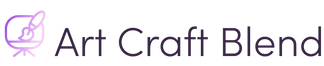 Art Craft Blend